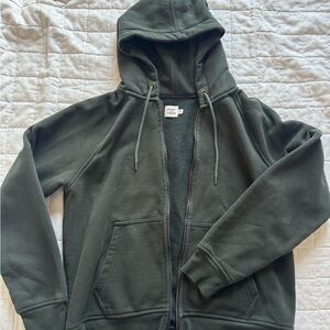 Men's Ten Year Hoodie